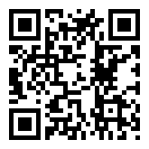 Book Athlete  QR Code Download Image
