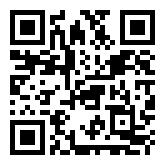 Little Bird  QR Code Download Image