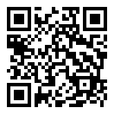 Violent Escape  QR Code Download Image