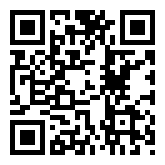 Batman big chaos fight  QR Code Download Image