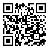 64.0  QR Code Download Image
