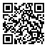 Beggar Develop Game 2  QR Code Download Image