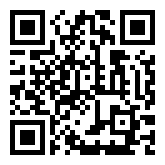 Jungle Royale: The  QR Code Download Image