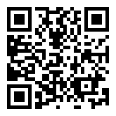 Red and Green  QR Code Download Image