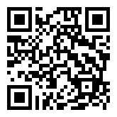 Top of the Girl  QR Code Download Image