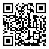 Voyage King OL  QR Code Download Image