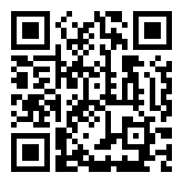 Harald  QR Code Download Image