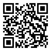 Build Your Animal Home  QR Code Download Image