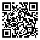 Witch Tower Defense  QR Code Download Image