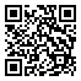 2248  QR Code Download Image
