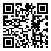 Sushi Dojo  QR Code Download Image