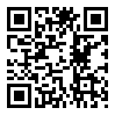 Inn of the Brave  QR Code Download Image