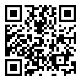 Open the box  QR Code Download Image