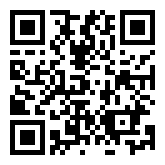 The best 3-match game in history  QR Code Download Image