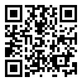 Blade Heart  QR Code Download Image