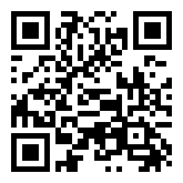 Secret Story  QR Code Download Image