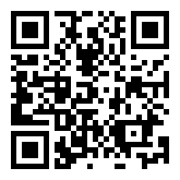 Roll over cat  QR Code Download Image
