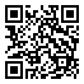 World Conqueror 4  QR Code Download Image