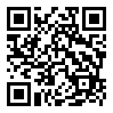 Rhythm Run  QR Code Download Image