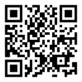Beanie Killer  QR Code Download Image