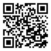 Dungeon Crawler  QR Code Download Image