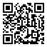 Glory Hunter  QR Code Download Image