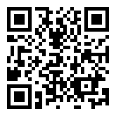 Zero Point  QR Code Download Image