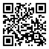 Roadside Stick  QR Code Download Image