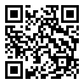 Physical Calculus Building Destruction  QR Code Download Image