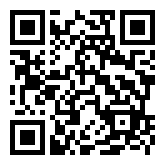 Hell Mountain Flower  QR Code Download Image