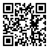 Boyfriend side: flash notes  QR Code Download Image