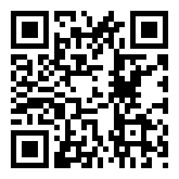 Death  QR Code Download Image