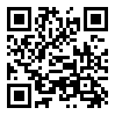 New Snake Biography  QR Code Download Image