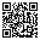 Zombie Raid  QR Code Download Image