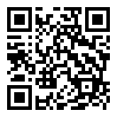 Middle-earth: Shadow of War  QR Code Download Image