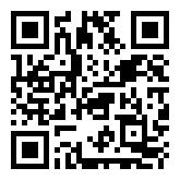 The Hobbit: Middle-earth Kingdom  QR Code Download Image