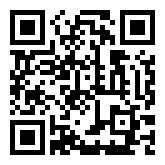 Yay! Bunny  QR Code Download Image