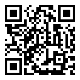 Rainbow Crusher  QR Code Download Image