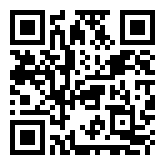 Funny Snake  QR Code Download Image