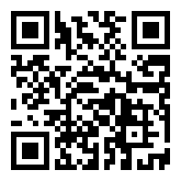Dark Forest  QR Code Download Image