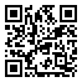 Greedy drill bit brick  QR Code Download Image