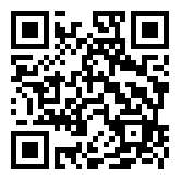 Red apricot wall: can I split this time  QR Code Download Image