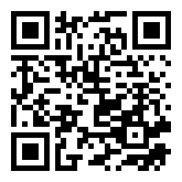 Dungeon Ninja  QR Code Download Image