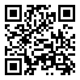 Smash Fruit  QR Code Download Image