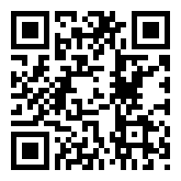 Fruit Impact Legend  QR Code Download Image