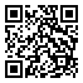 Shard World  QR Code Download Image