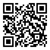 If tomorrow is sunny  QR Code Download Image