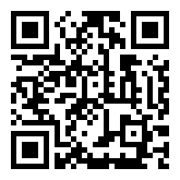 Pixel Continent  QR Code Download Image