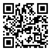 Meat ball chaos fighting  QR Code Download Image
