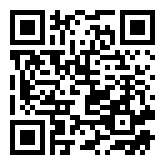 Jiangshan is so charming  QR Code Download Image